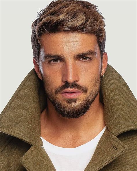 mariano di vaio k.